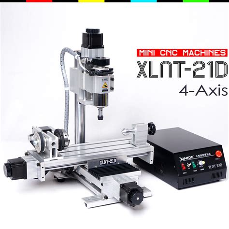 bolton tools 4 axis mini cnc milling machine|bolton cnc lathe.